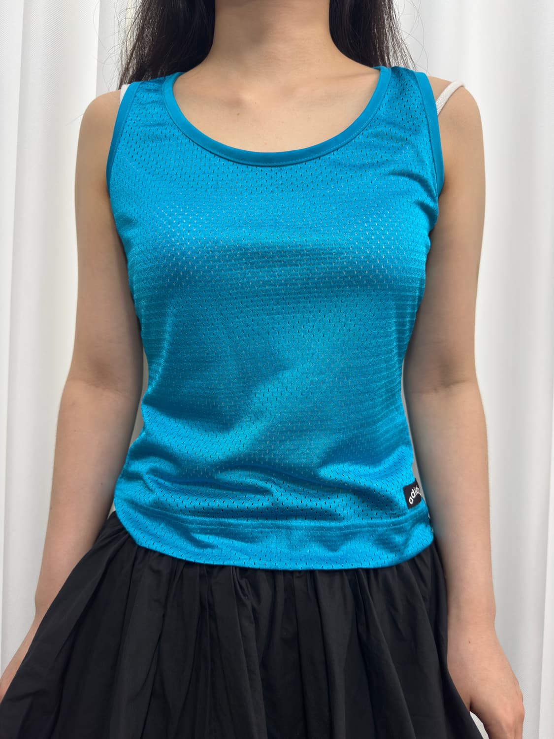 adidas sleeveless 상품이미지1
