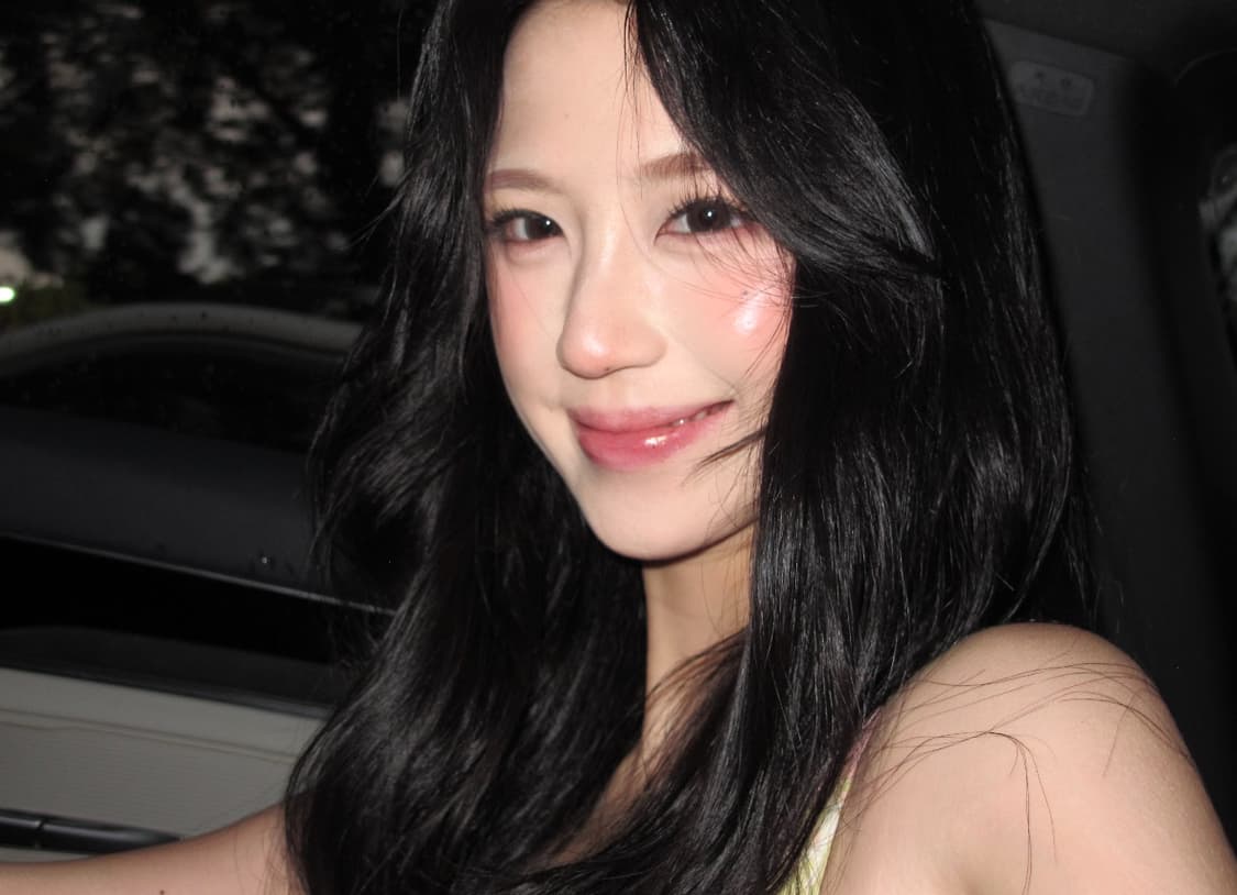 연예인!박스상품!) Nikon COOLPIX s5100 빈티지디카 상품이미지5