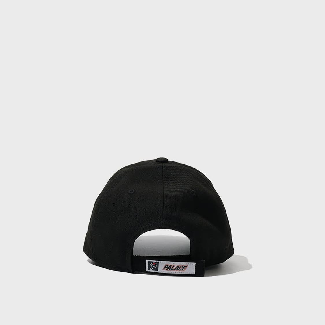 PALACE X X NEW ERA head wear 상품이미지3