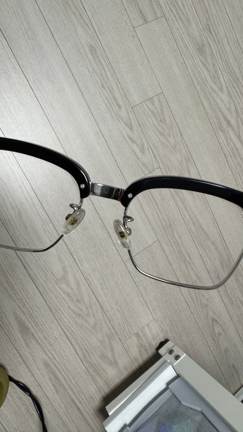 이펙터 pull 상품이미지4