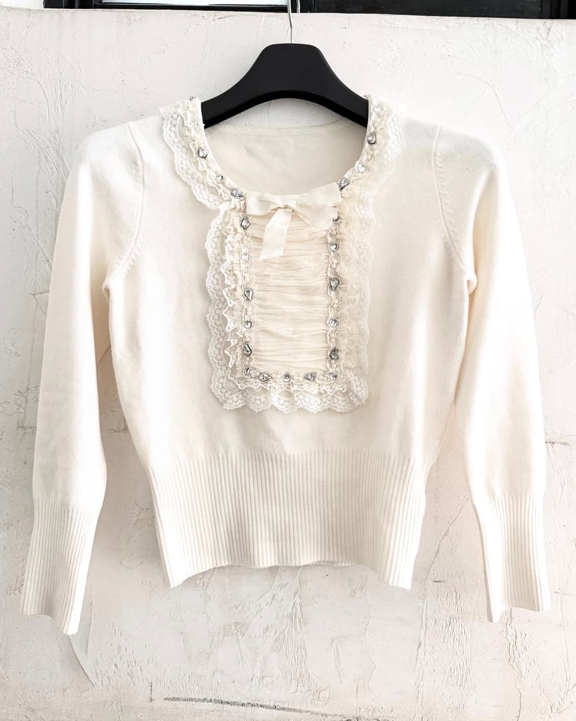 vintage top 상품이미지2