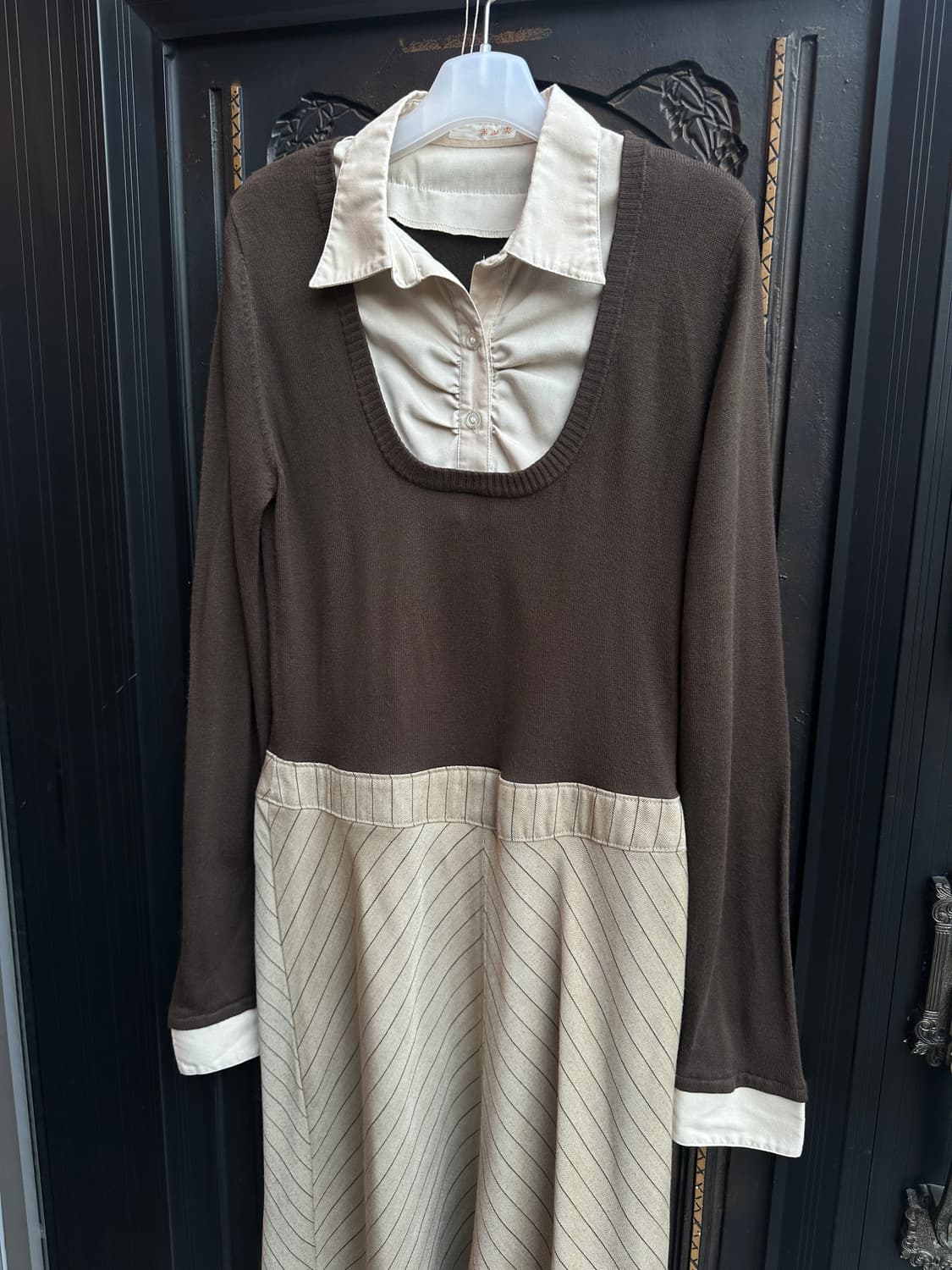 layered bohemian ops 상품이미지6