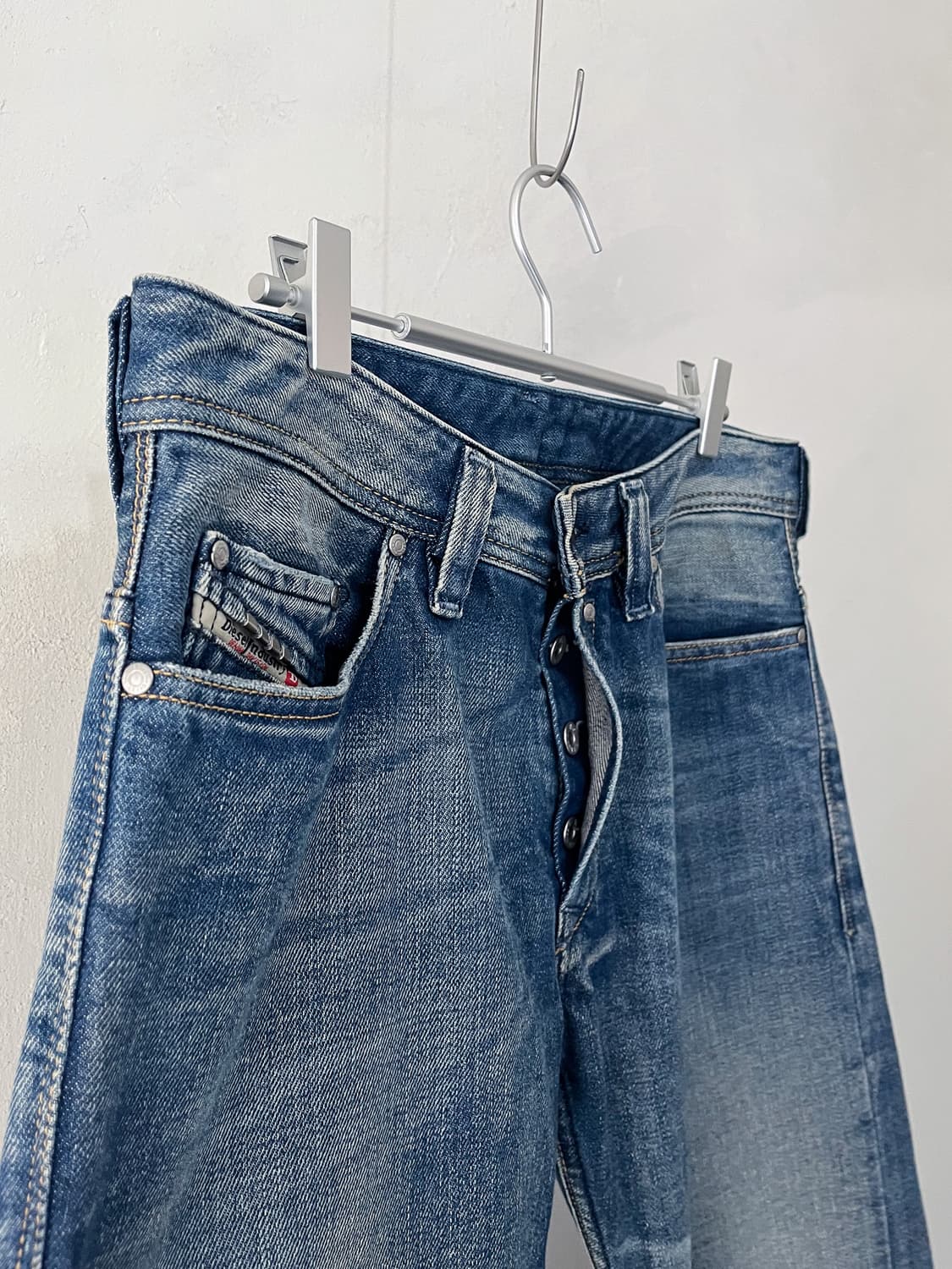 Diesel 상품이미지10