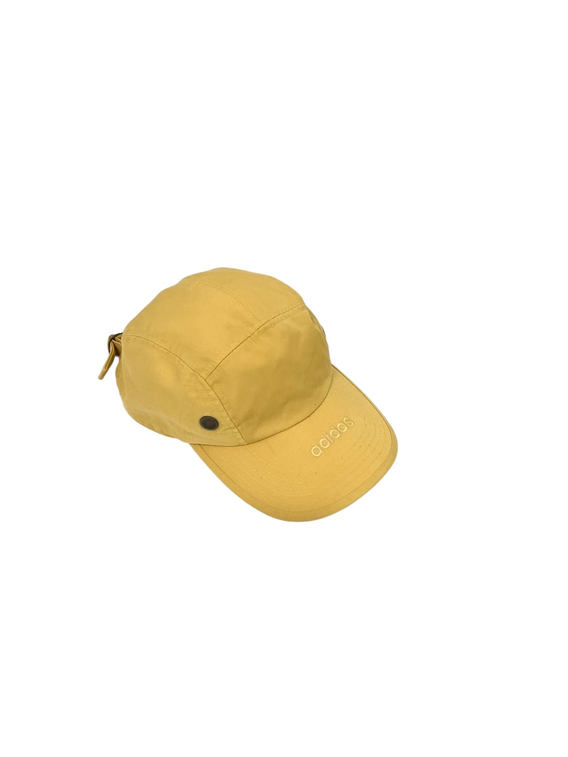 Adidas 상품이미지1