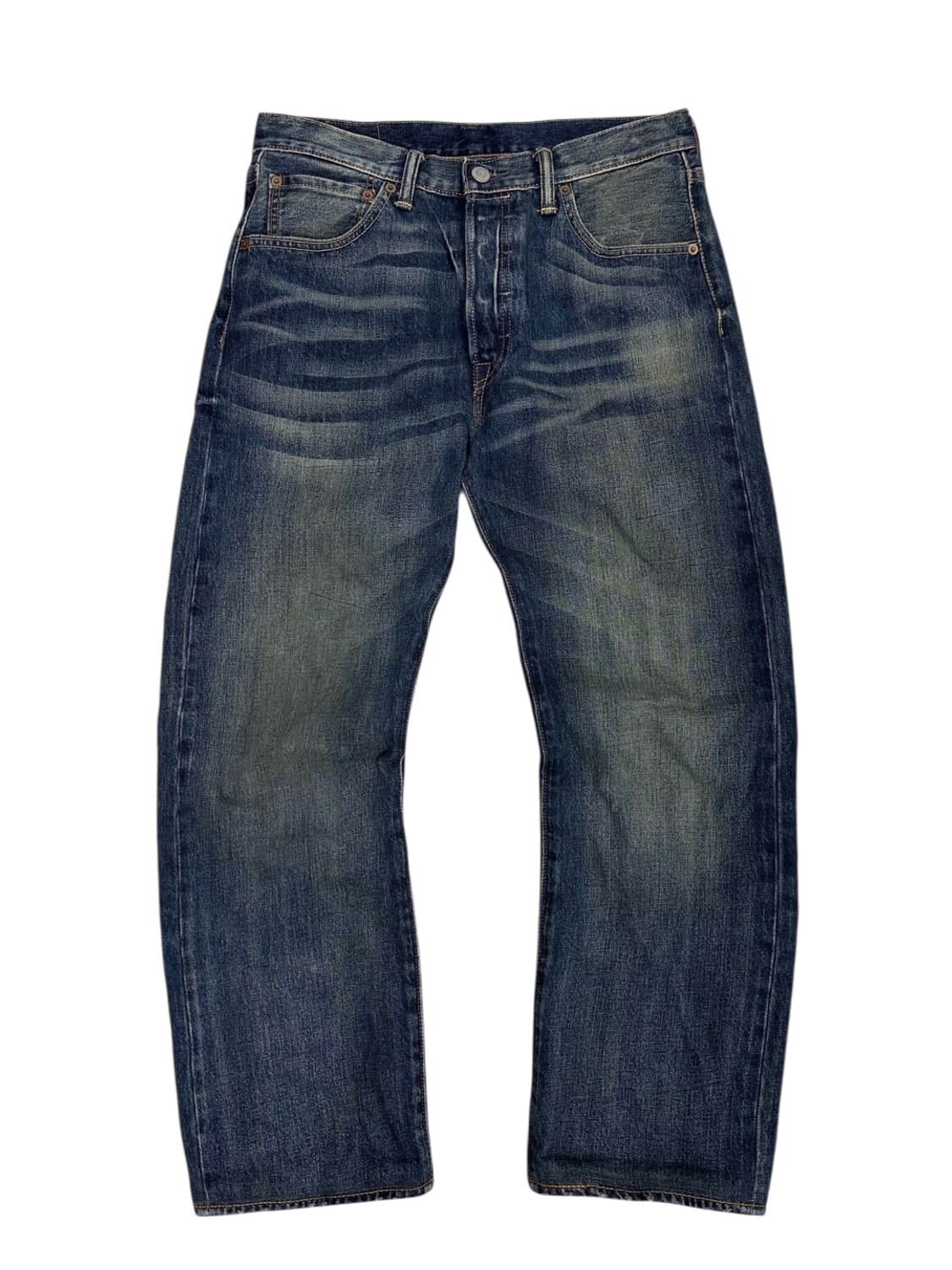 리바이스 501 (30~31인치) 상품이미지1