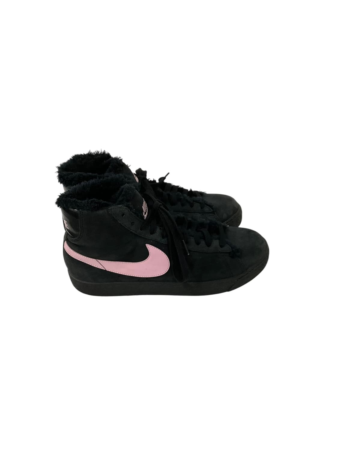 Nike (250) 상품이미지2