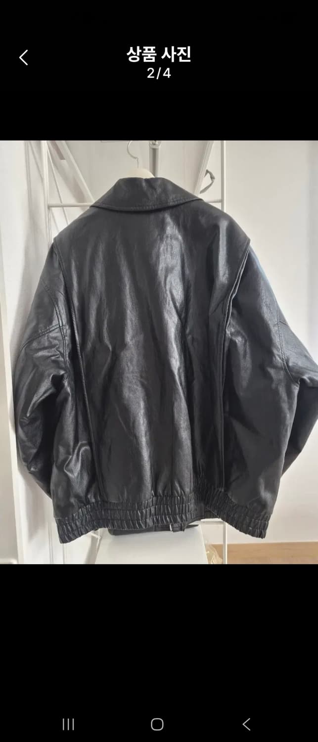 파사드패턴 블루종 상품이미지2