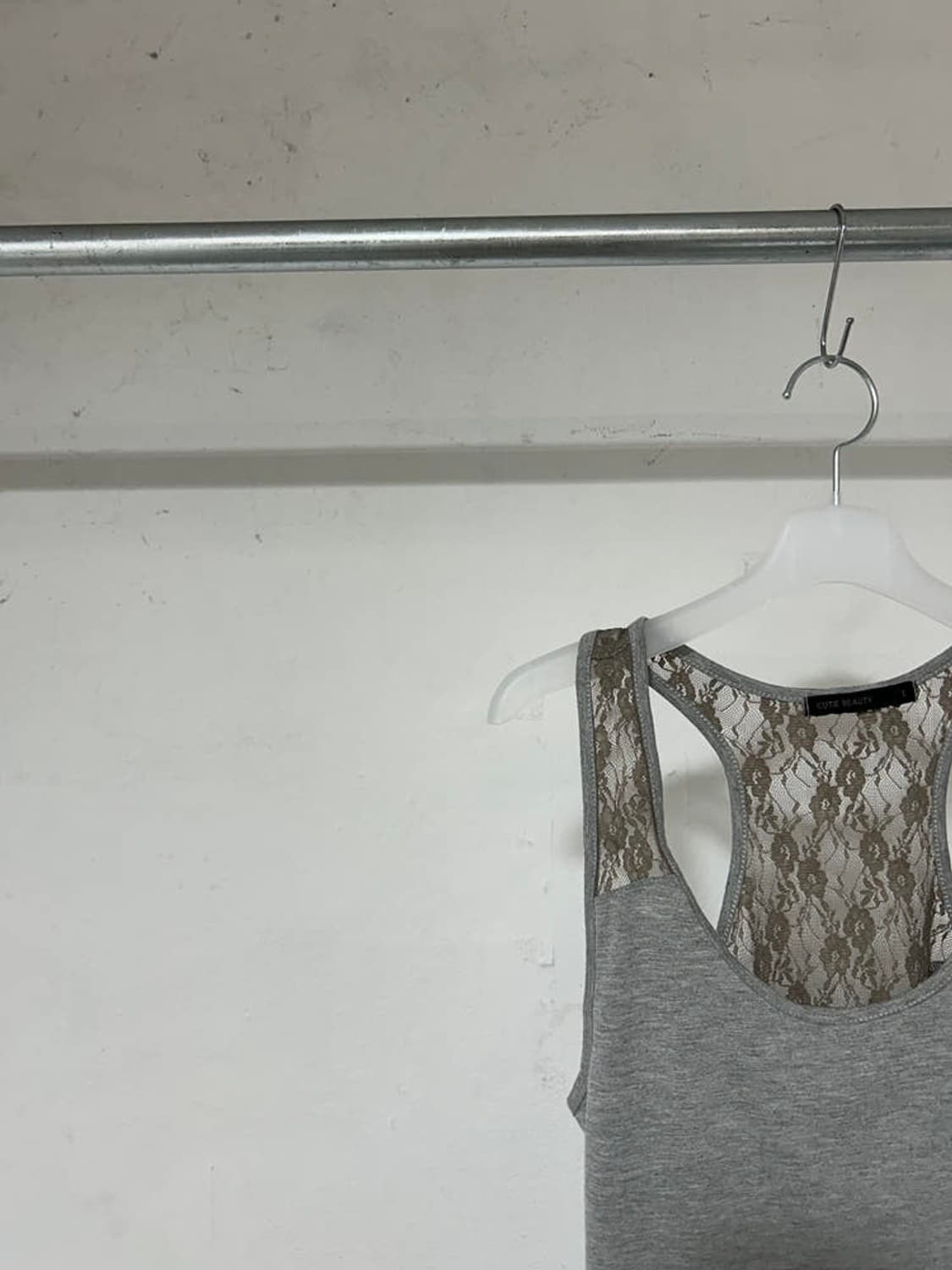 vtg top 상품이미지2
