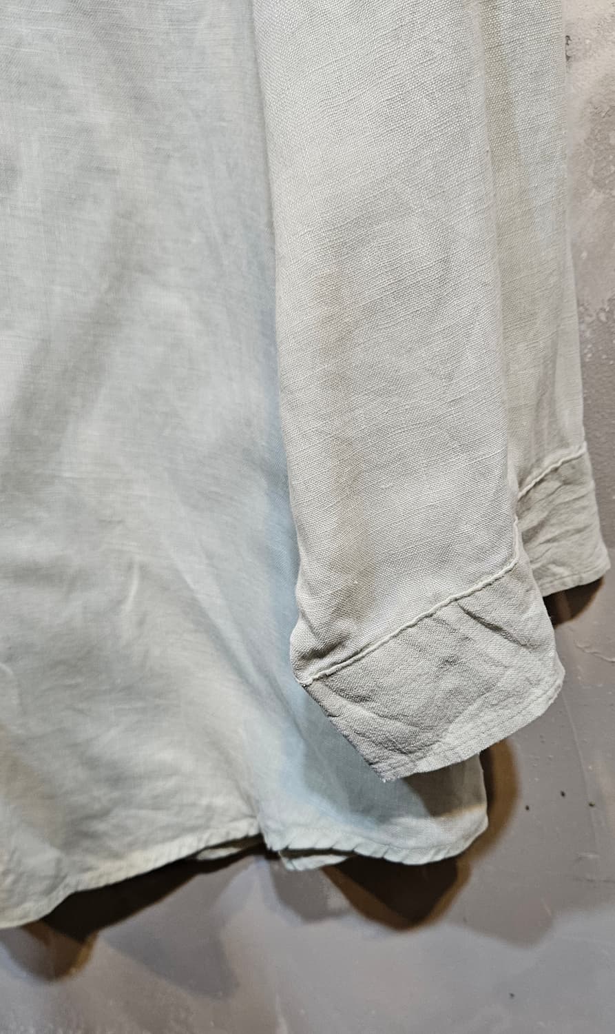 CHAPS - Linen 100% 상품이미지7