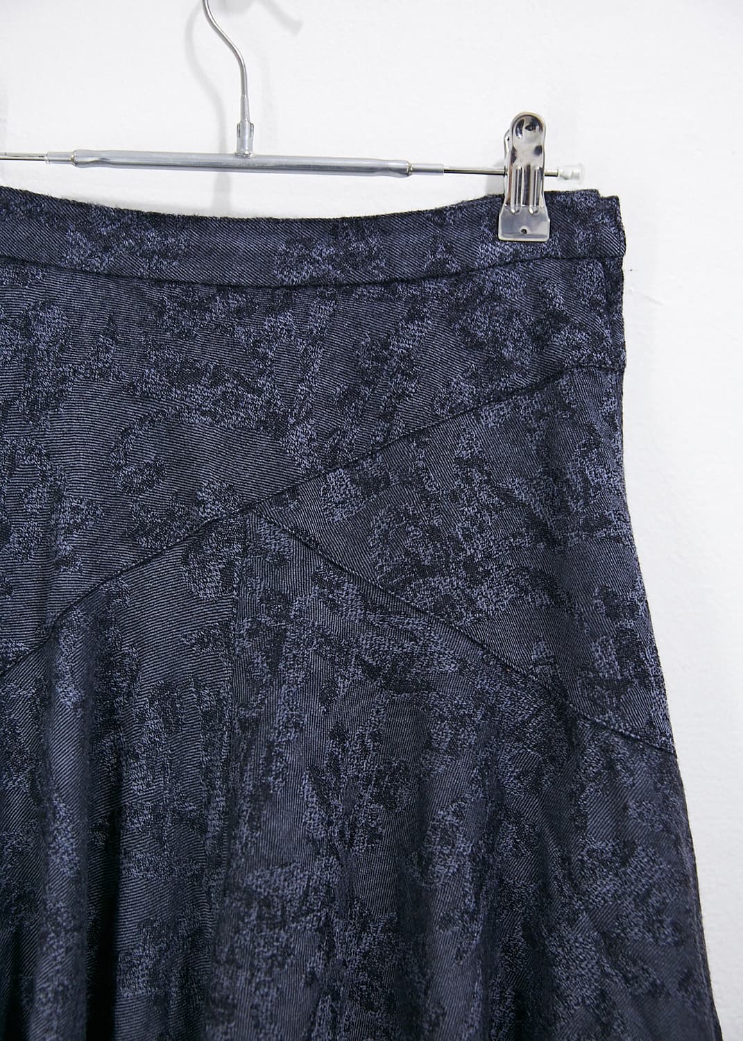 Pattern Skirt 상품이미지2