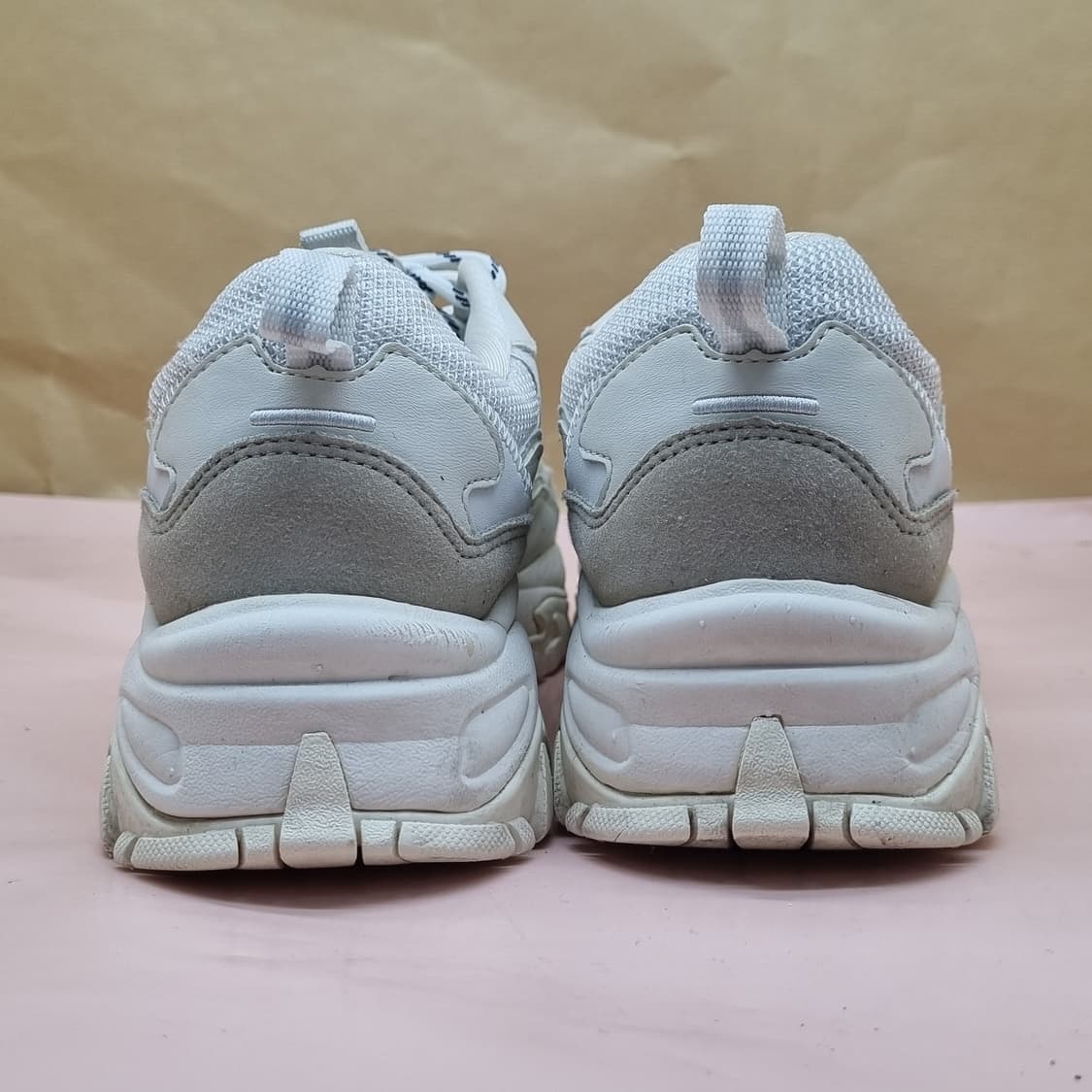 아키클래식 어반트레커 여성운동화250 상품이미지4