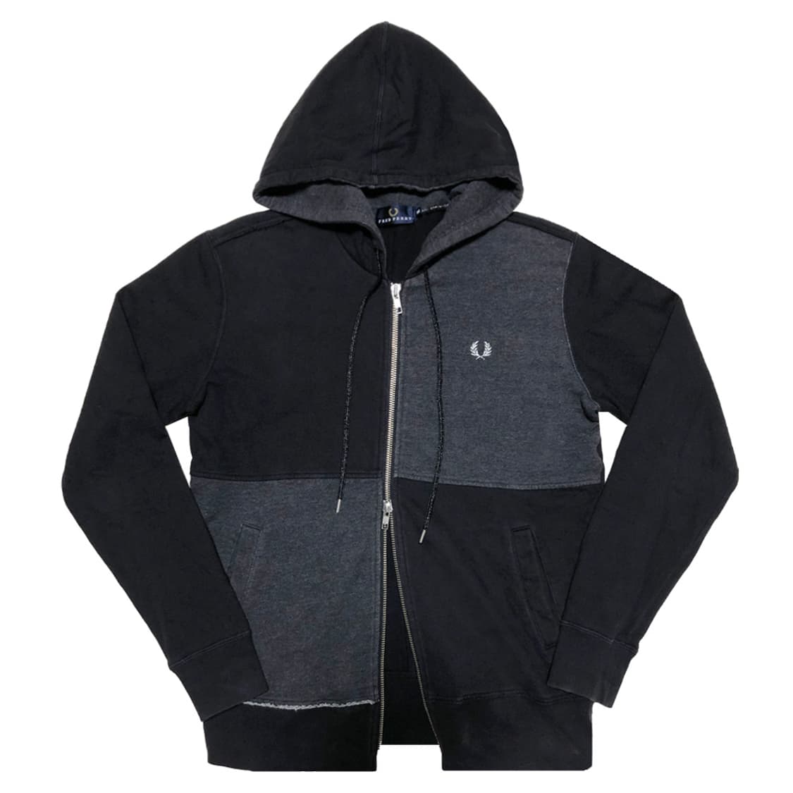 프레드 페리 (Fred Perry) 상품이미지2