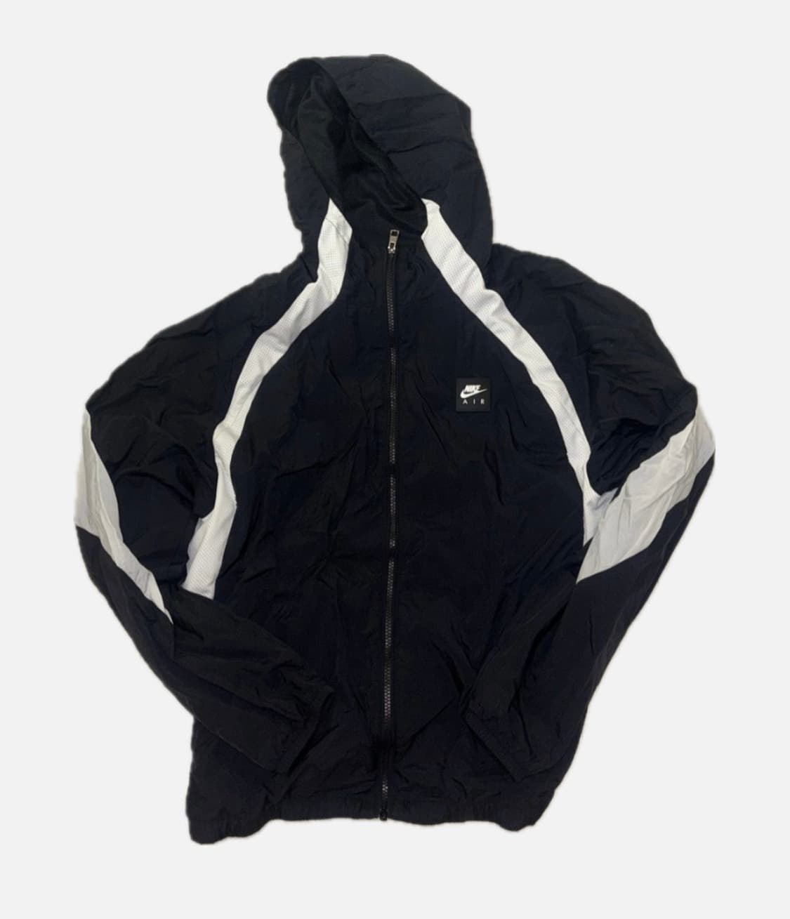 나이키 바람막이  상품이미지1