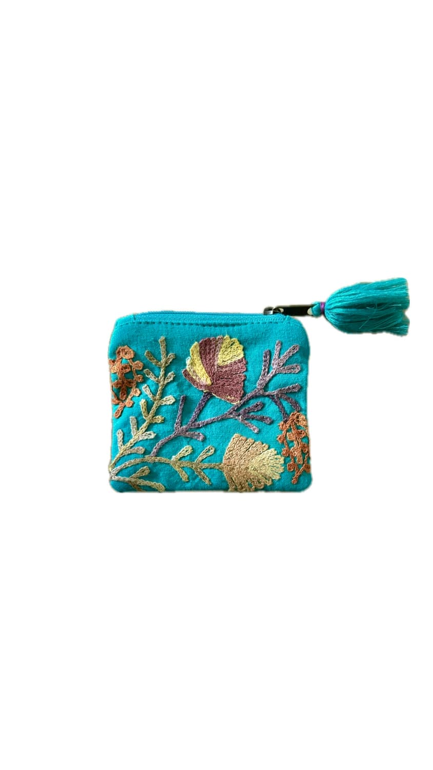 1. Zari Bloom(India handmade) 상품이미지2