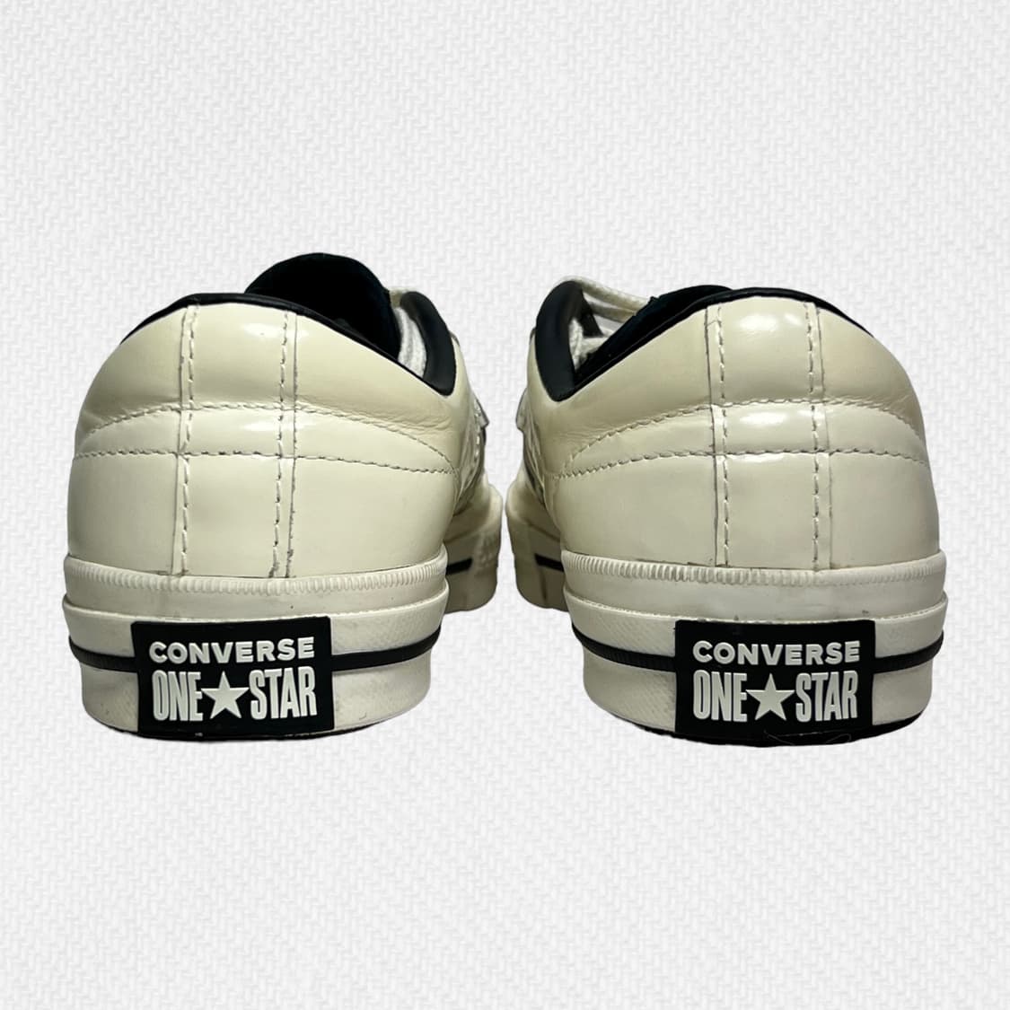 230 컨버스 한별 에그렛 상품이미지8