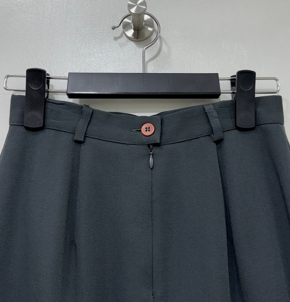 엠포리오아르마니 스커트38(실측 24인치) 상품이미지5