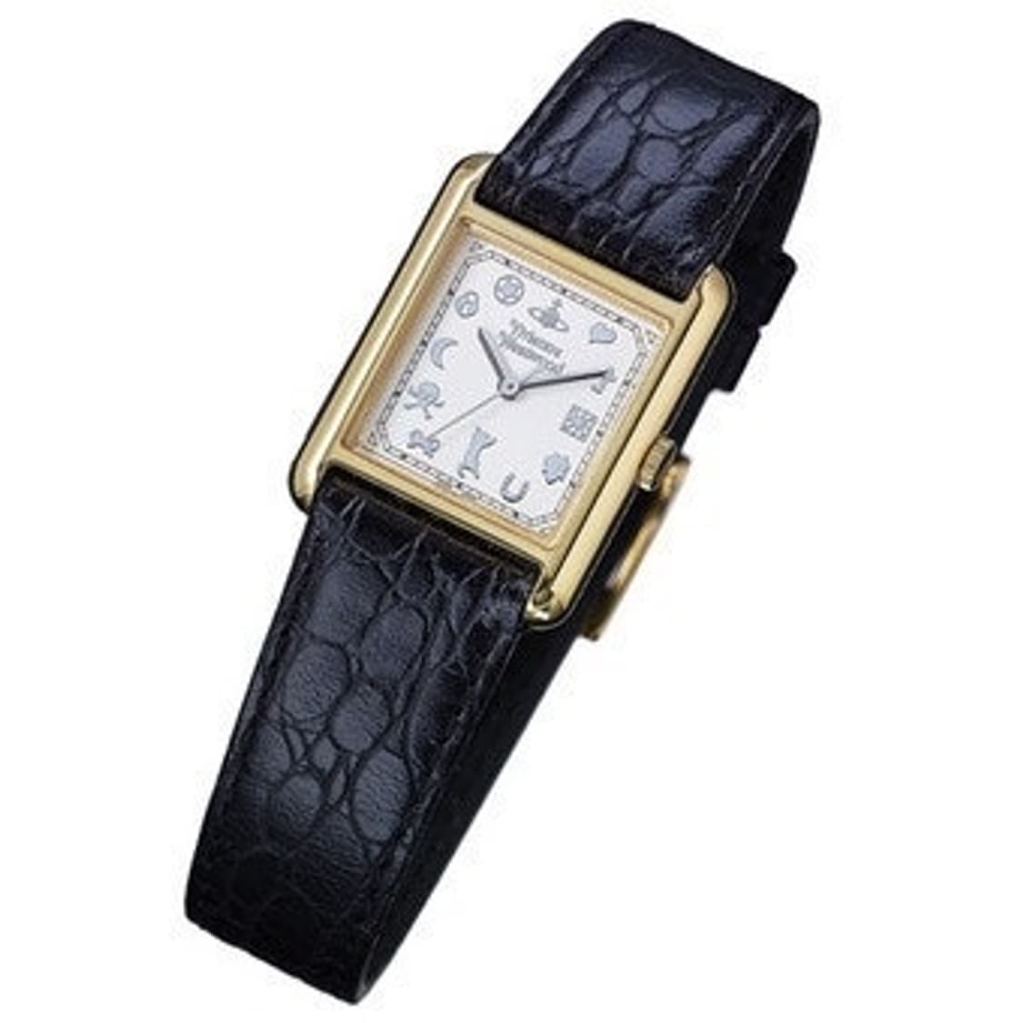 비비안웨스트우드 한정판 시계 상품이미지1