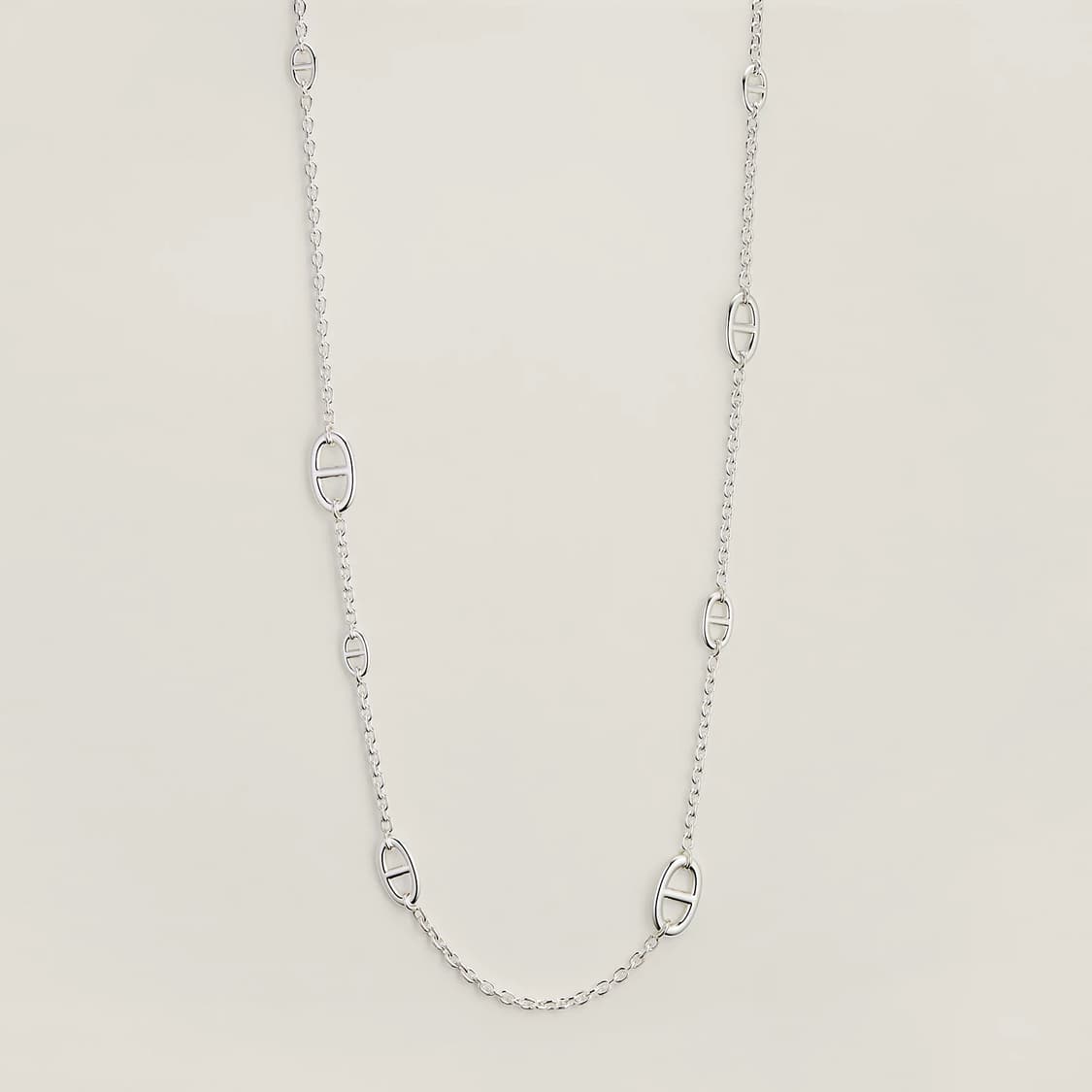 에르메스 farandole 80 네크리스 상품이미지9