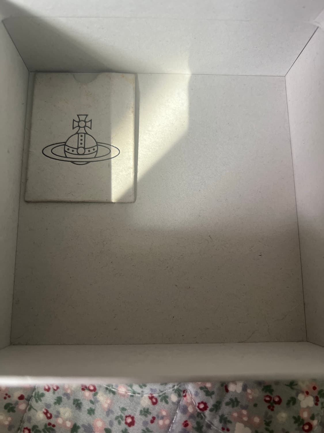 초레어* Vivienne Westwood Demetrius 목걸이 상품이미지4