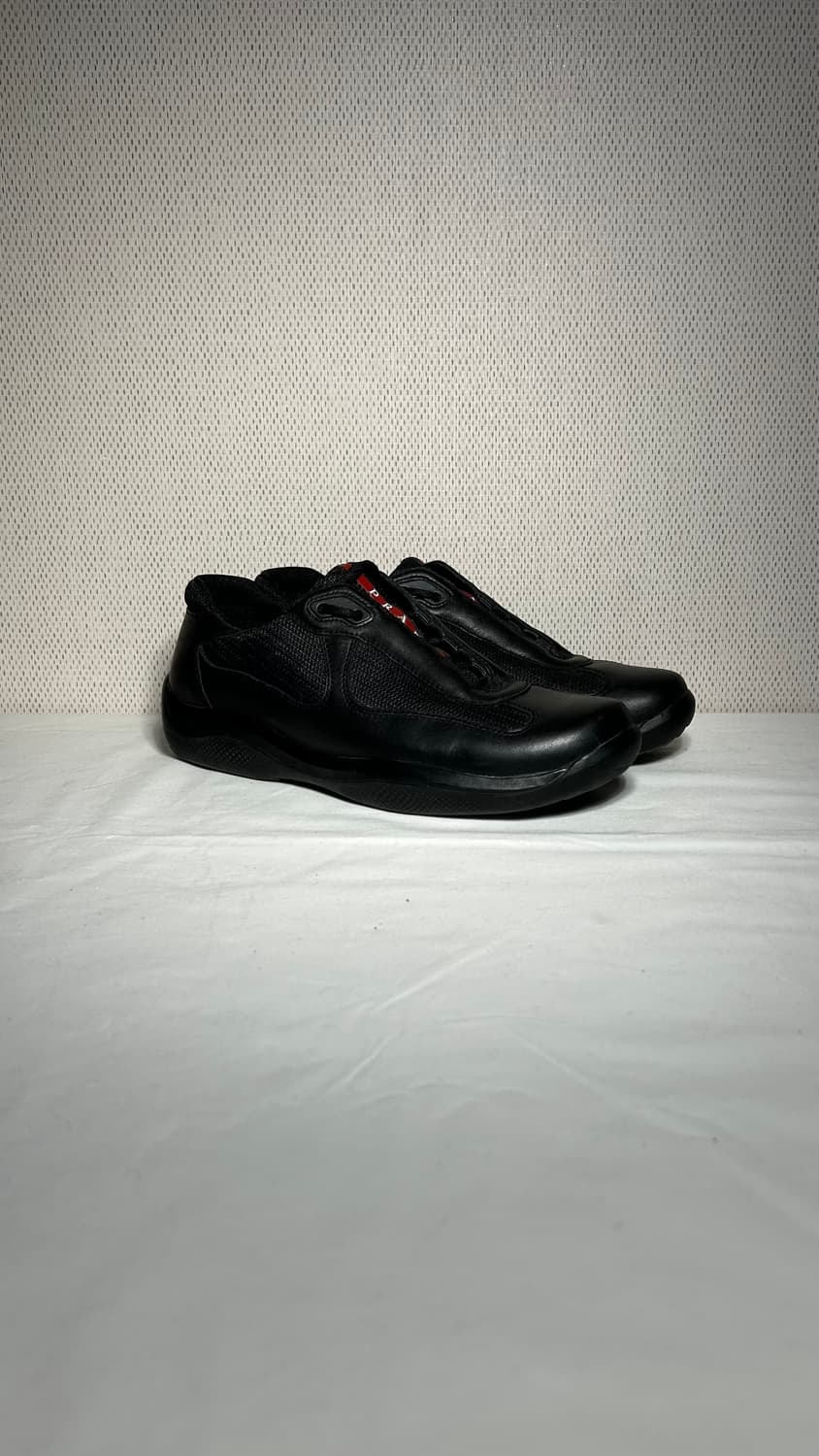 프라다 아메리카컵 상품이미지1