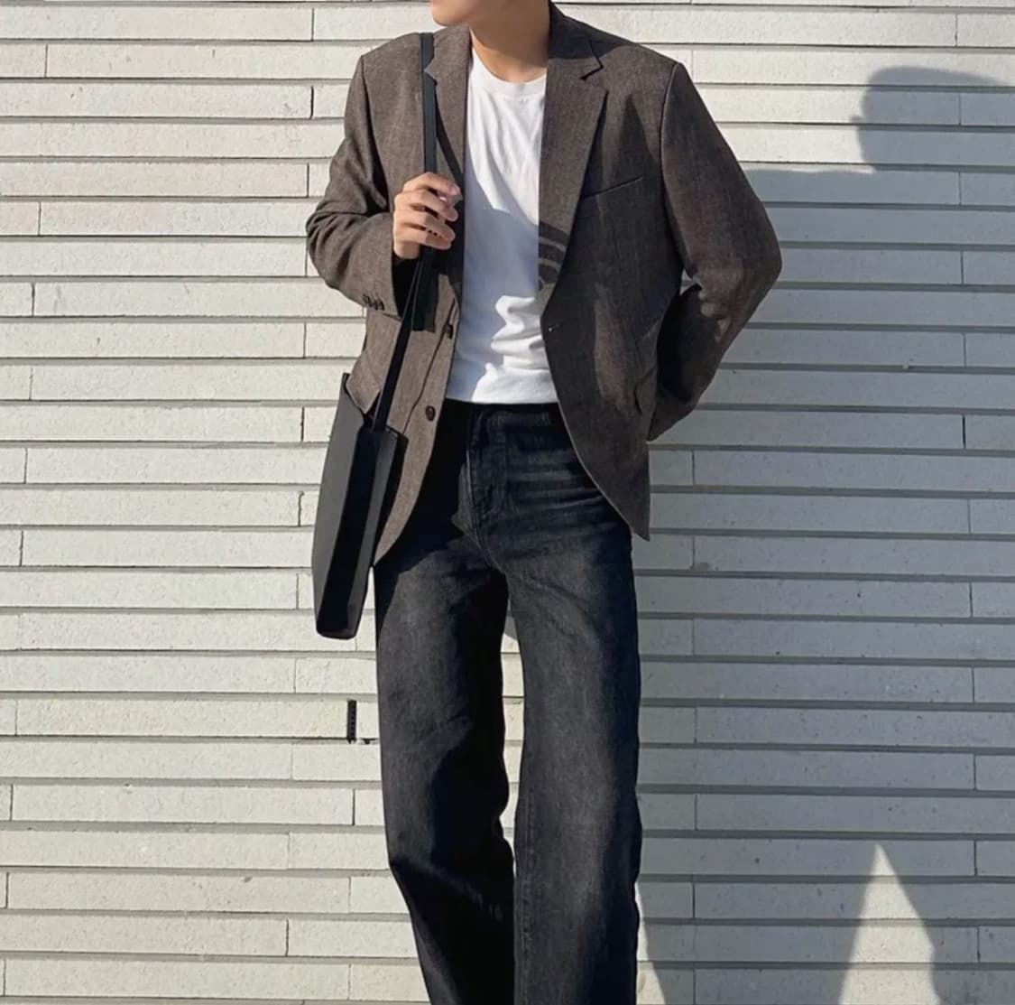 지플리시 22FW  상품이미지7