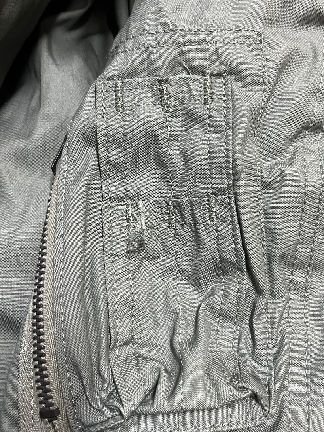 N3B 스몰 상품이미지6