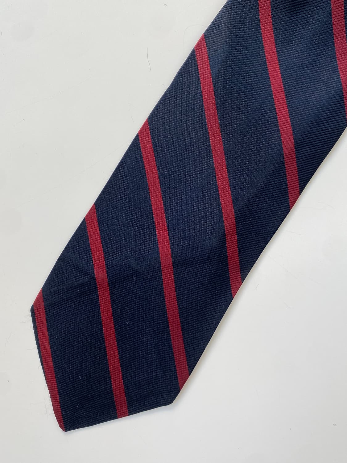 브룩스브라더스 명품 정품 넥타이 상품이미지7