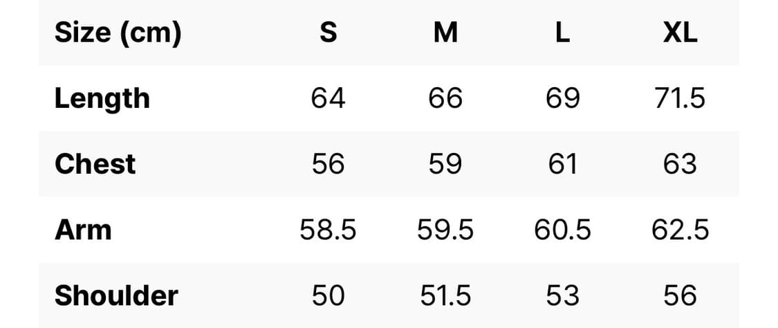 카키스 워시드 스윙 자켓 브라운, XL 상품이미지6