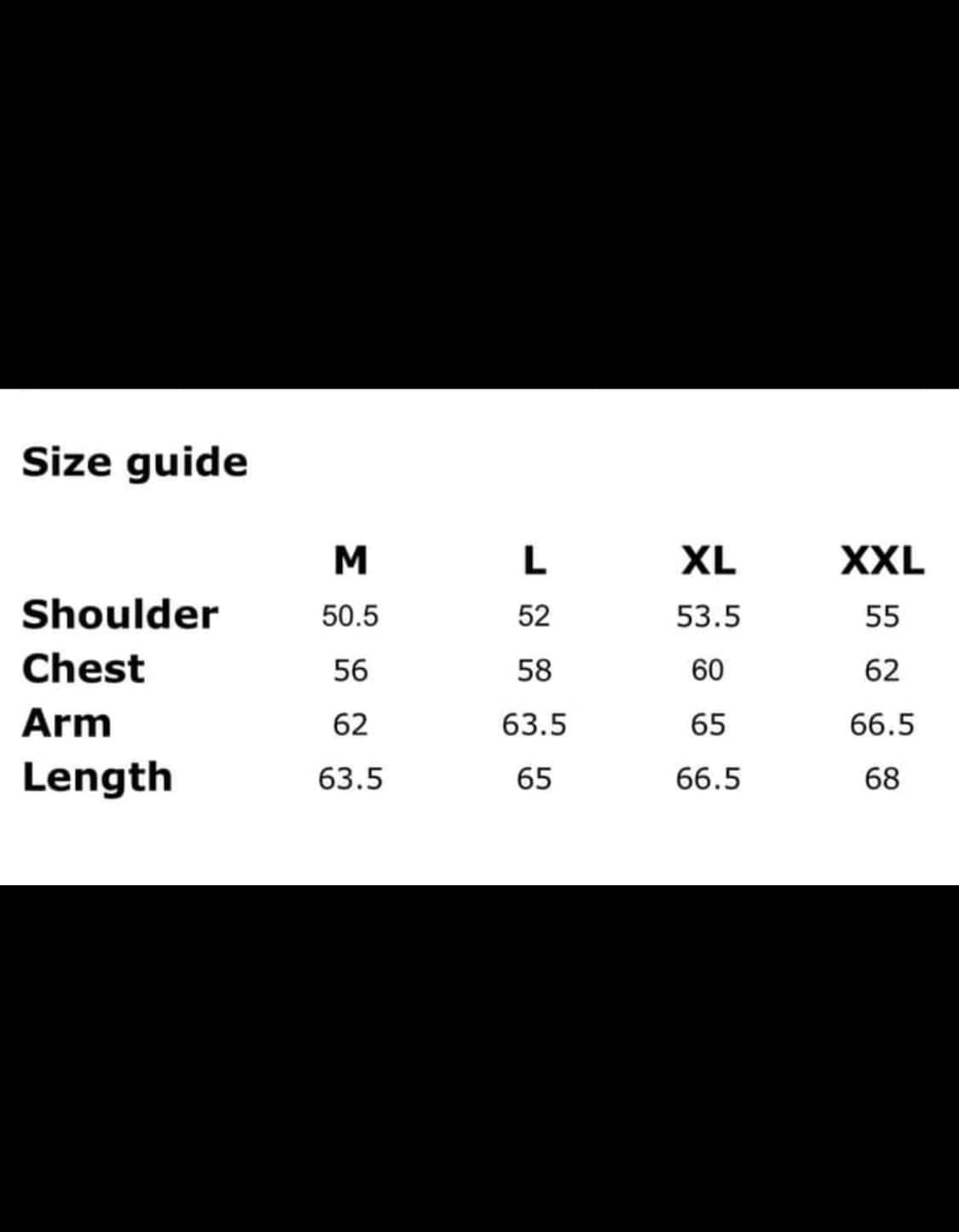 95,M)헨리코튼 스핏파이어 구스다운 블루종 블랙 상품이미지10
