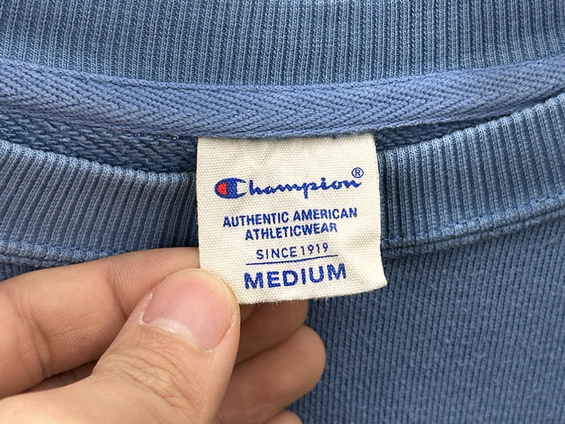 CHAMPION (L) 상품이미지8