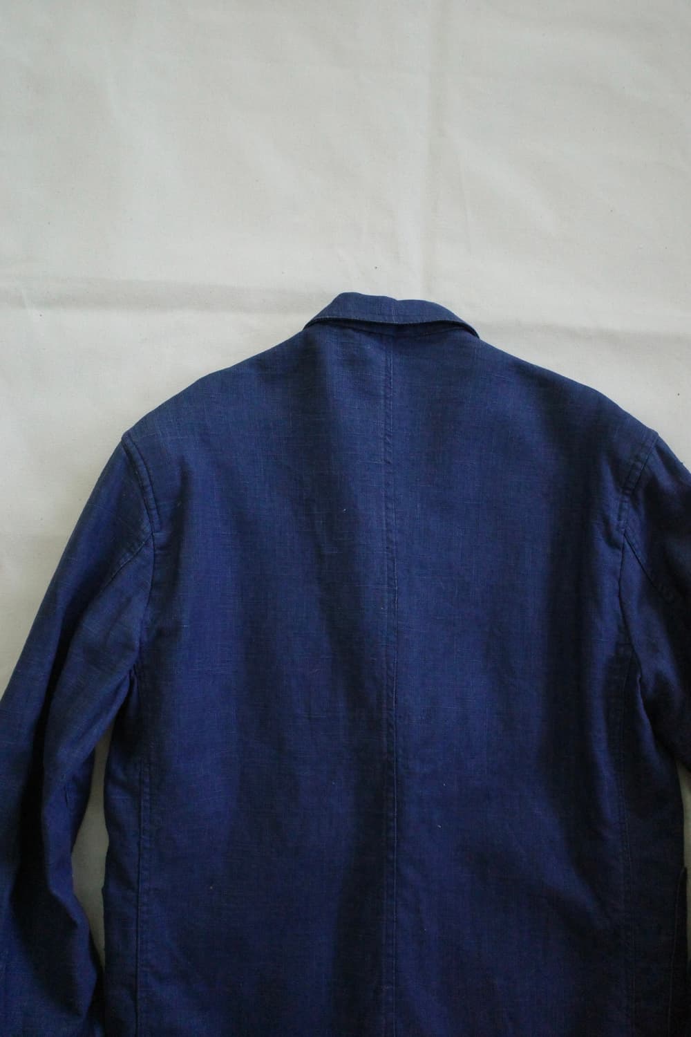 빈티지 2버튼 스포츠 자켓 상품이미지8