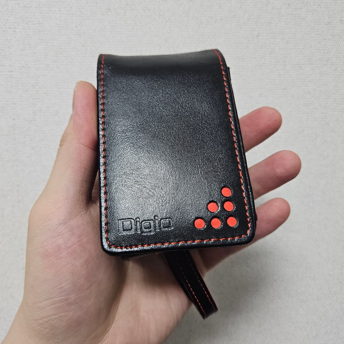 (은채 디카) 카시오 엑슬림 EX-Z1050 디카 디지털카메라 상품이미지8