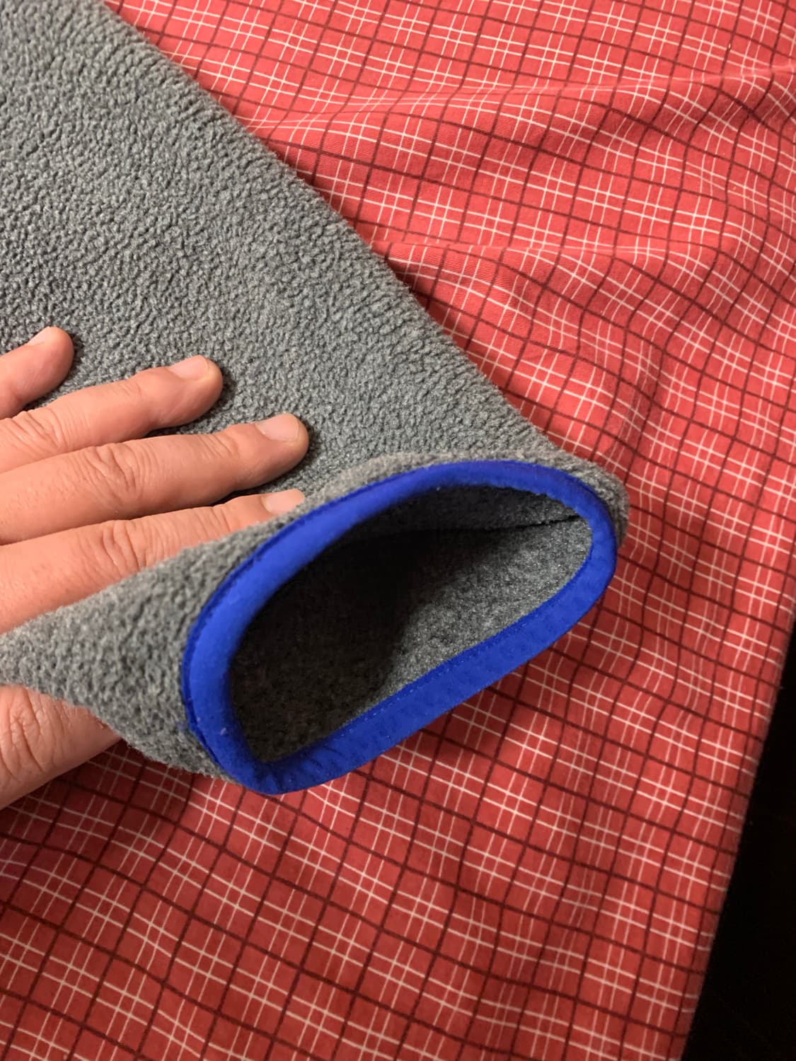 파타고니아 신칠라 XL 상품이미지5