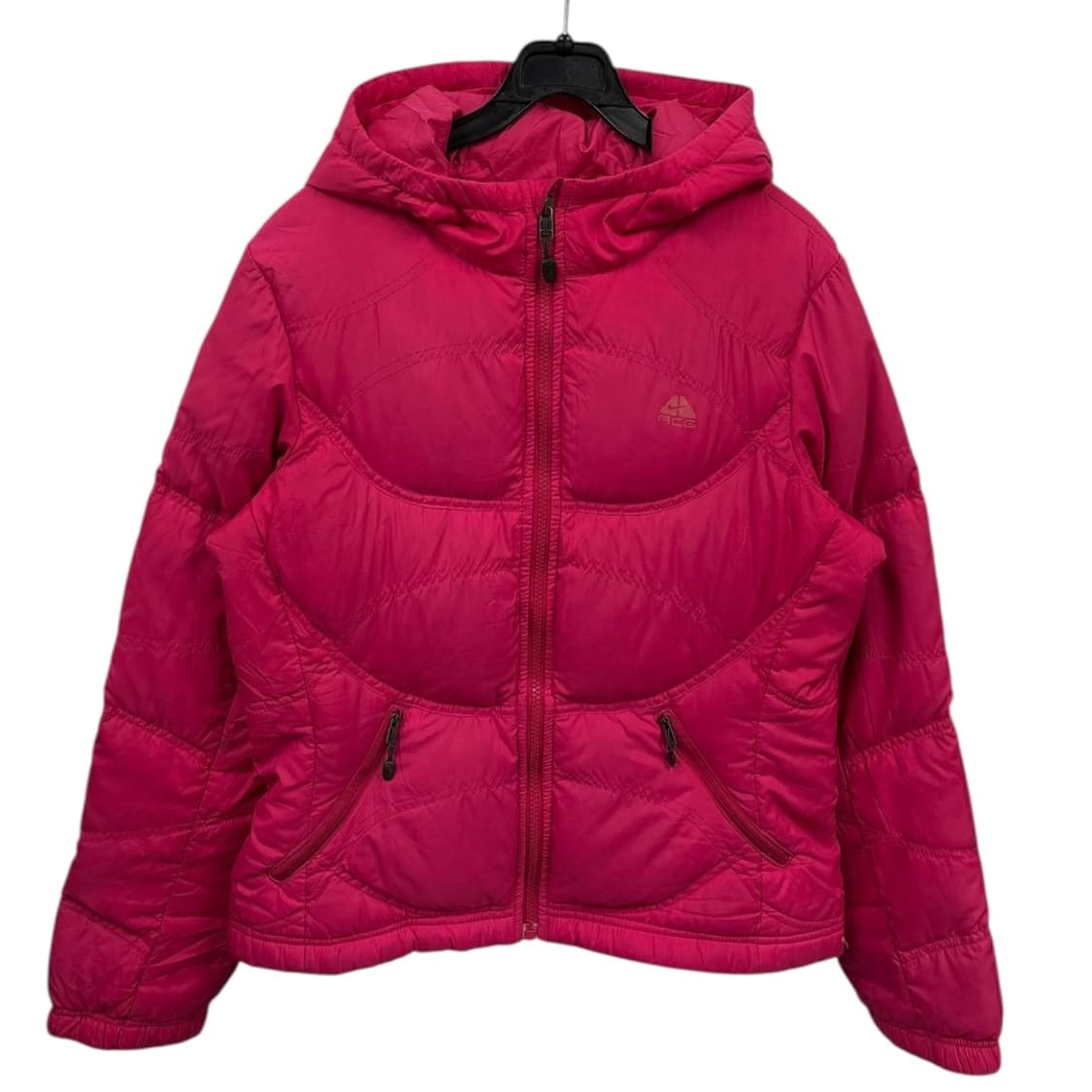 나이키ACG 우먼 구스 다운패딩 상품이미지1