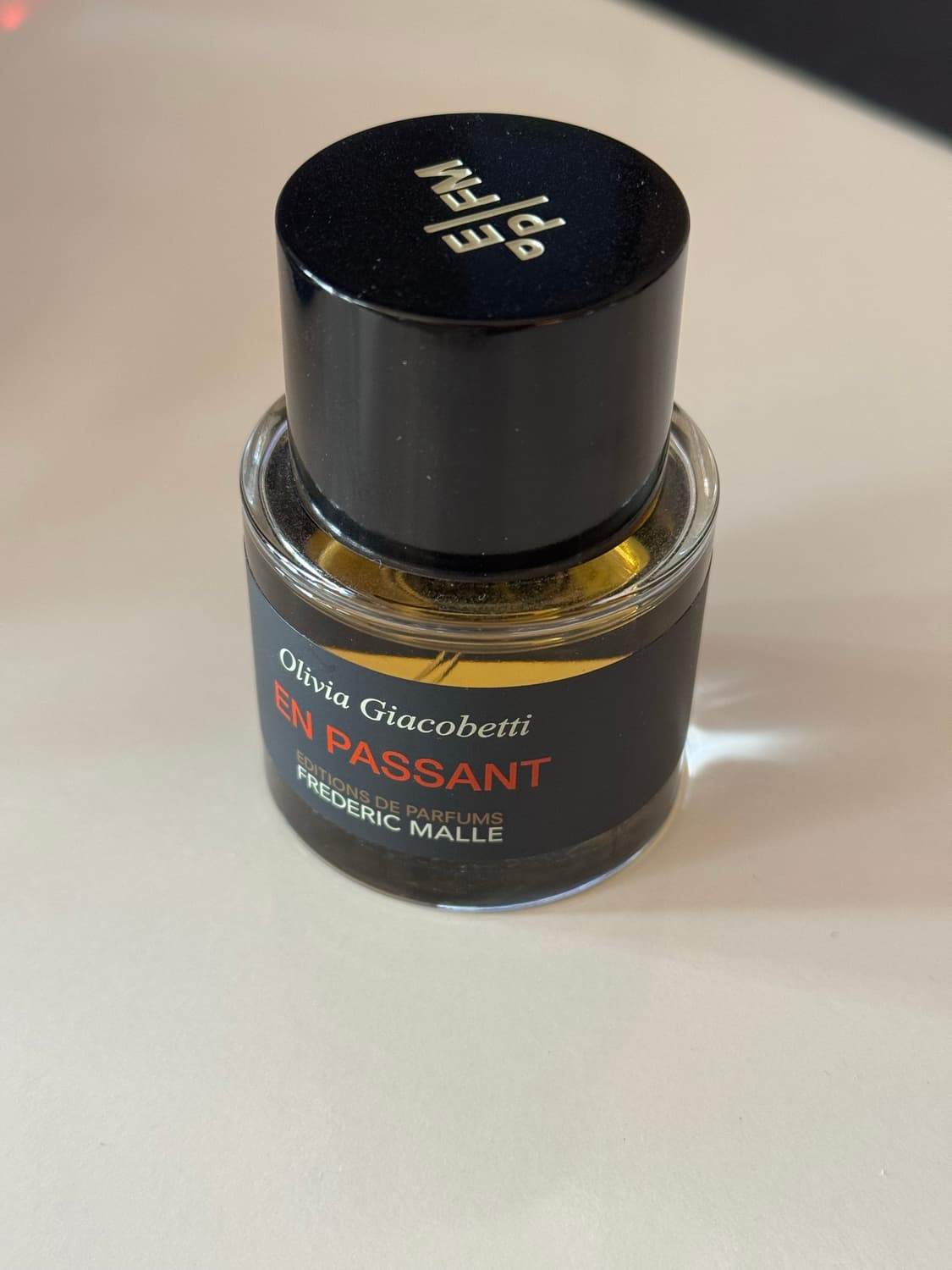 프레데릭말 엉빠썽 50ml 상품이미지1