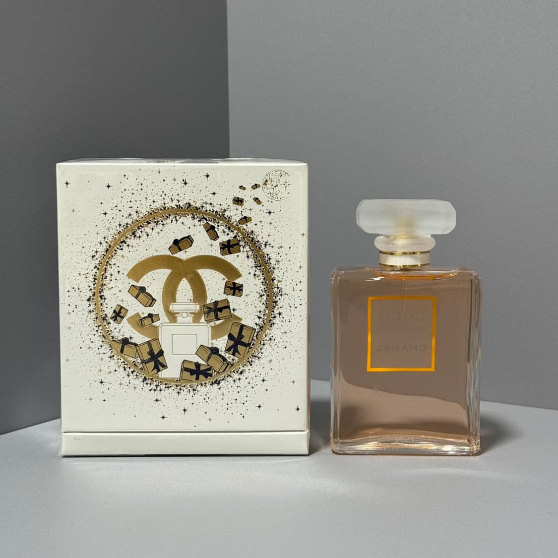 샤넬 코코 마드모아젤 향수 100ml 상품이미지1