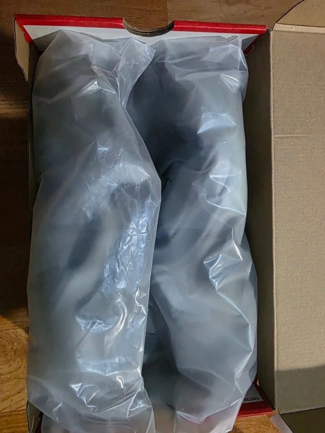 나이키 클로그 포짓 상품이미지4