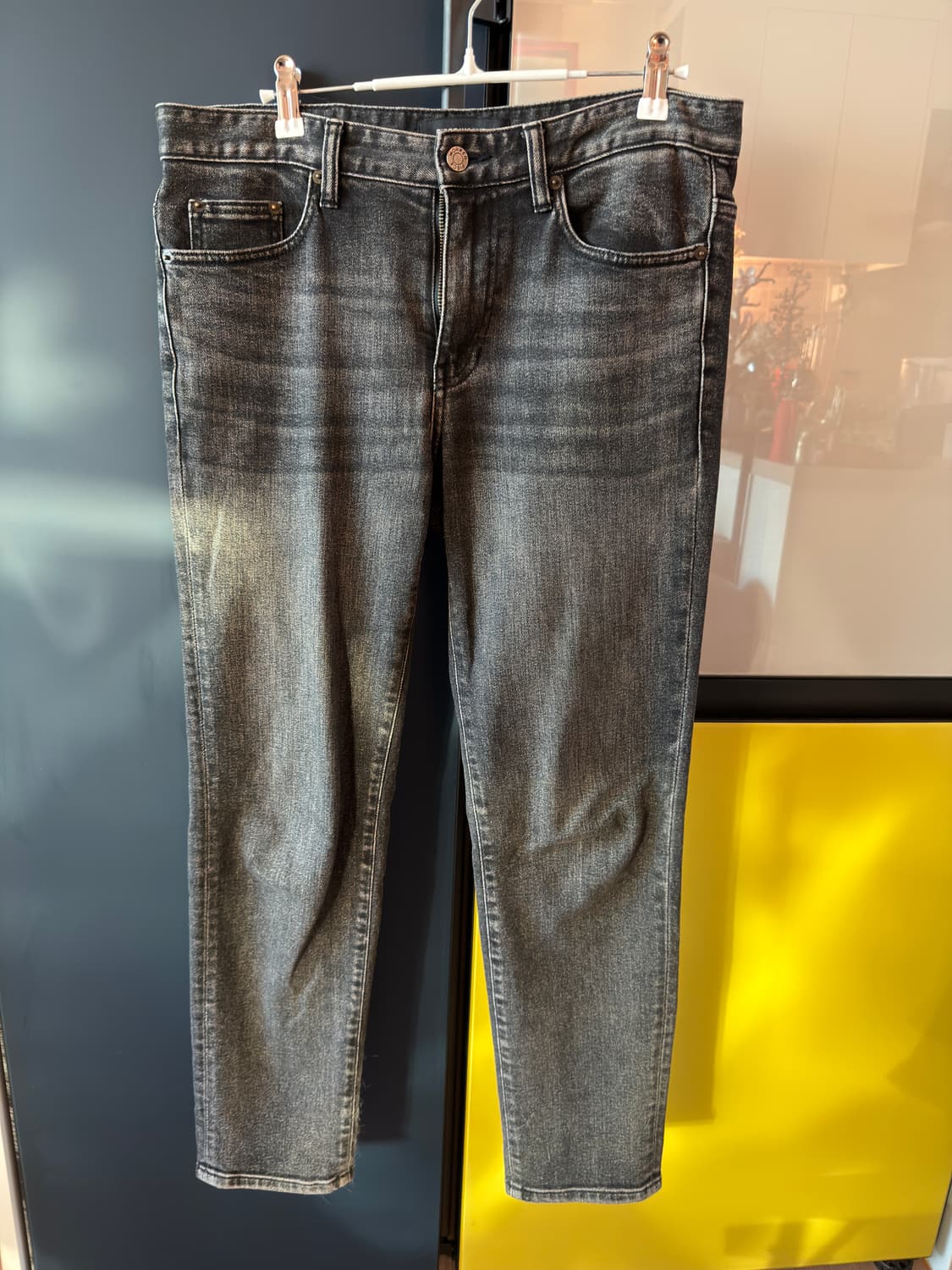 피스워커 청바지 30사이즈 상품이미지1