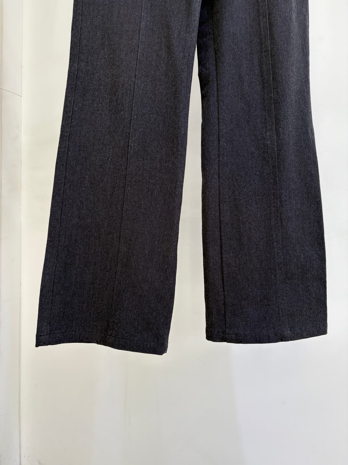 CAROUGE (Made in Japan) 팬츠 상품이미지4