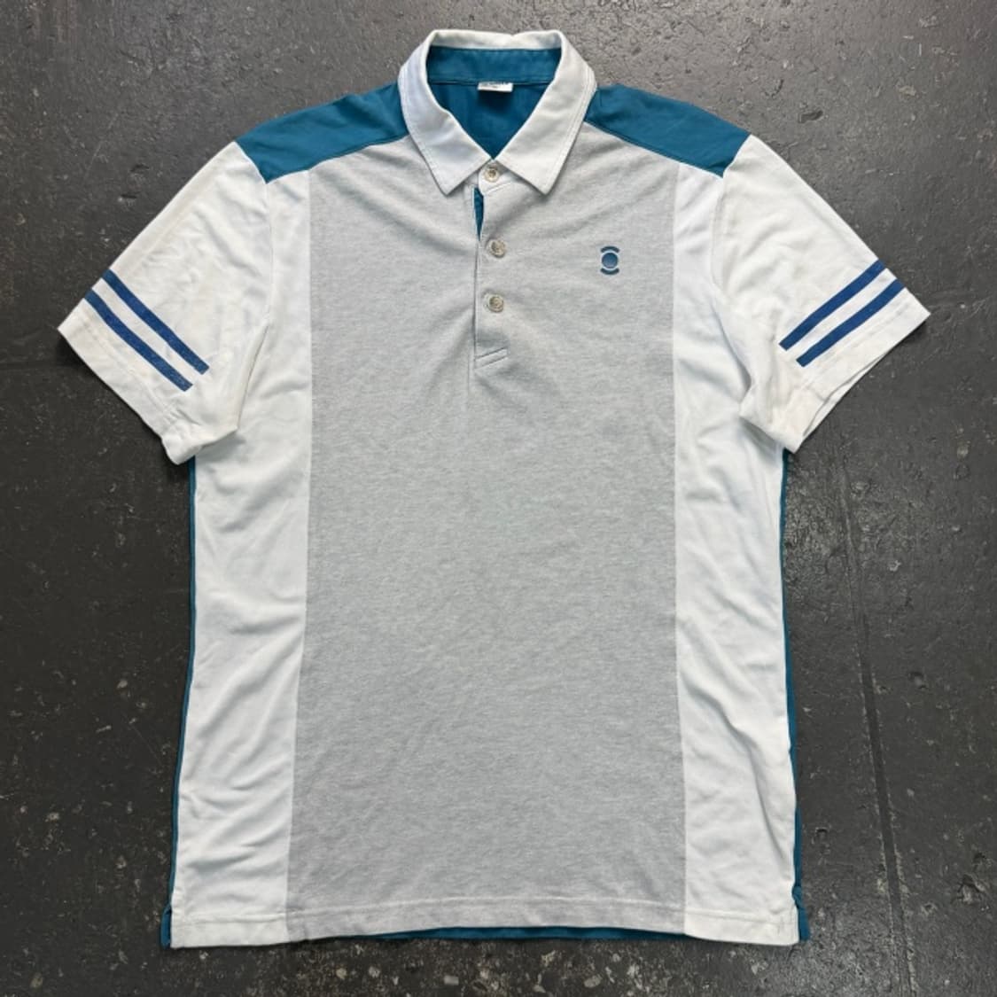 100 와이드앵글 카라티 상품이미지1