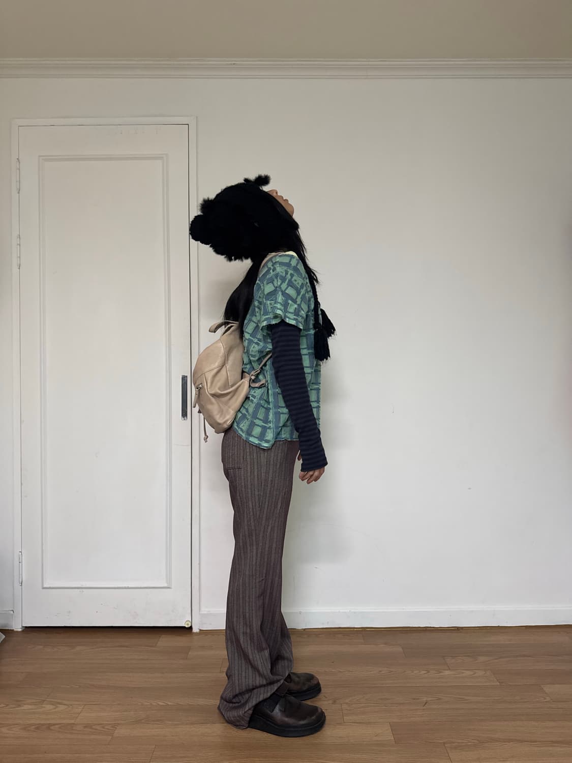 Tsumori Chisato Top 상품이미지5