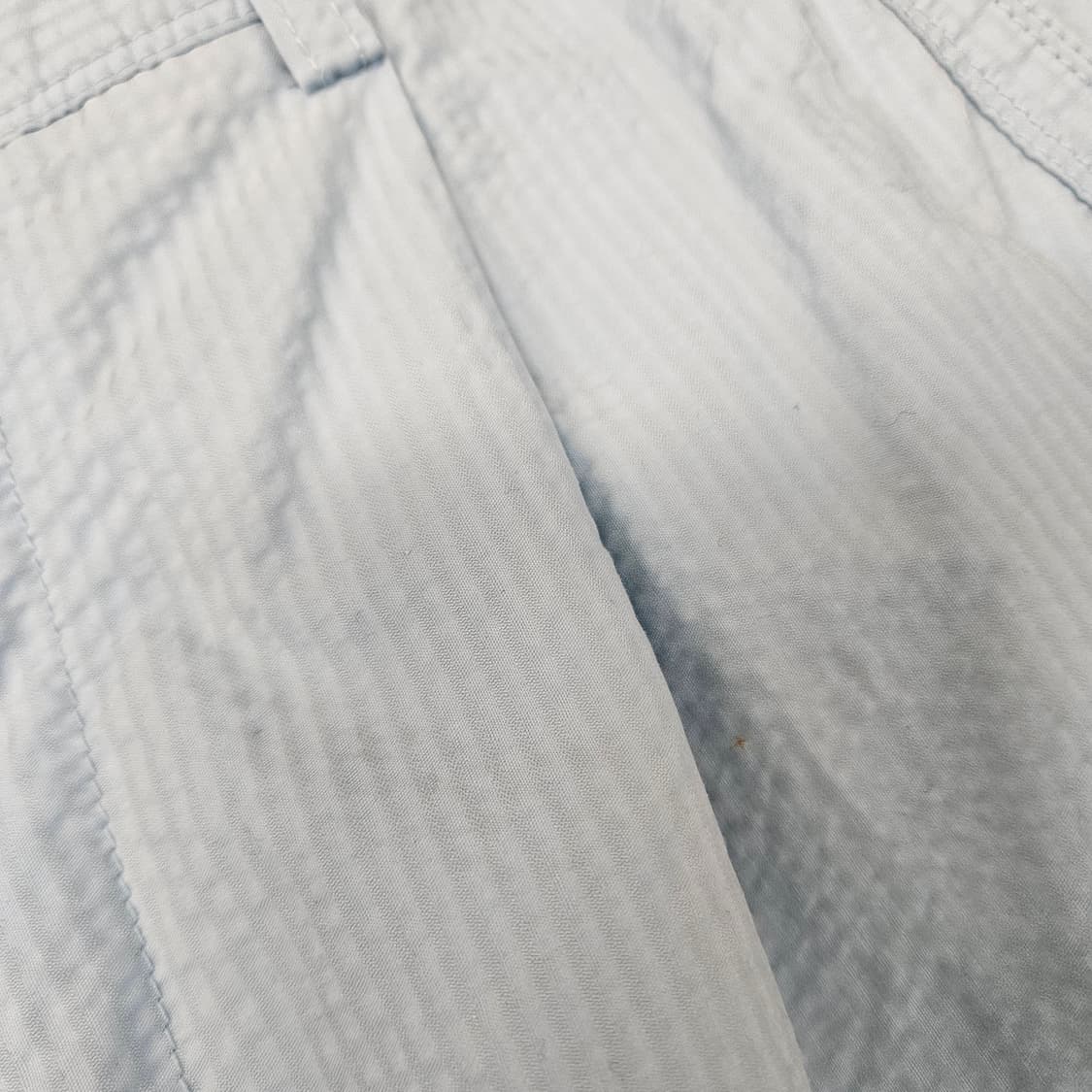 라코스테 시어스커 반바지 남자33 상품이미지4