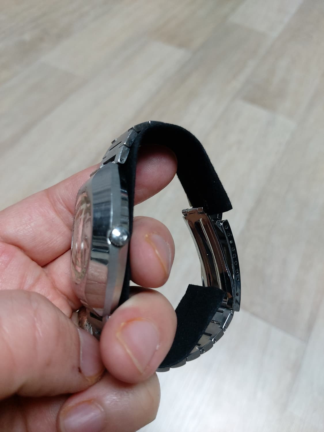 산도스 오토매틱  상품이미지2