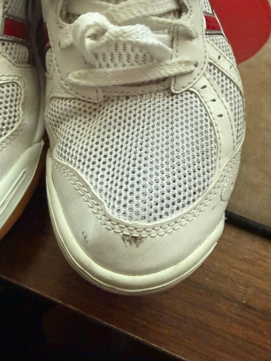 아식스 로테리브레 상품이미지3