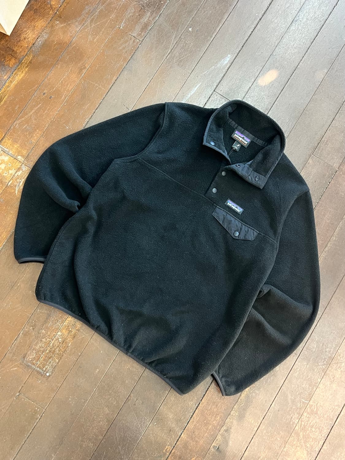 파타고니아 신칠라 상품이미지3