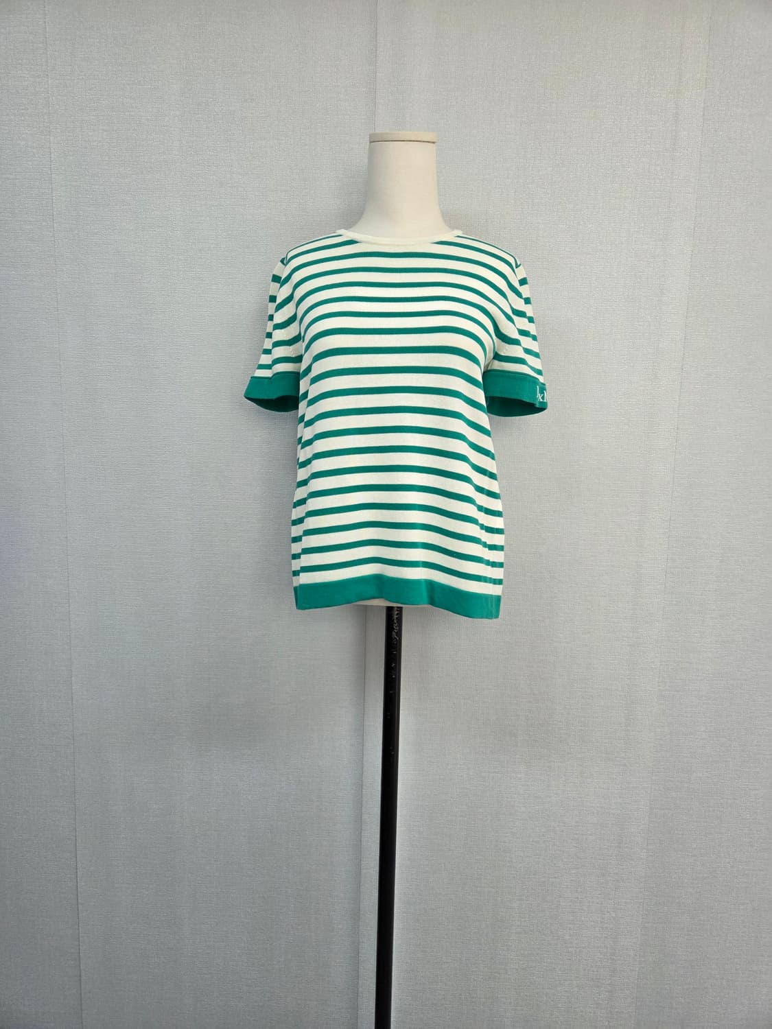 막스마라 반팔티셔츠 상품이미지1