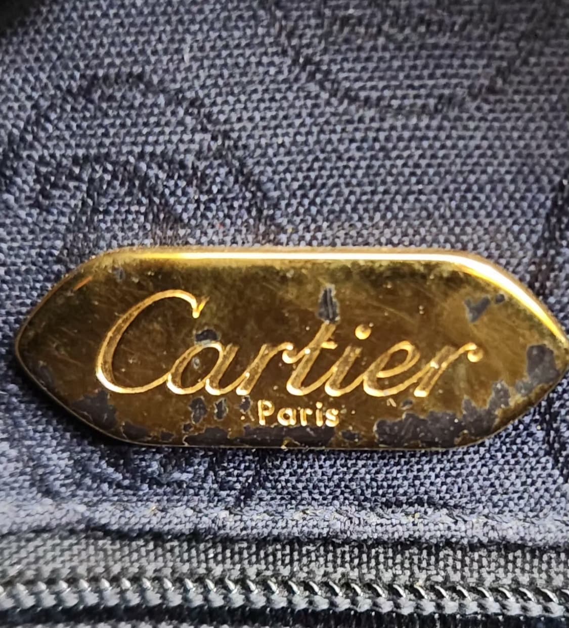 까르띠에 크로스백 숄더백 상품이미지6