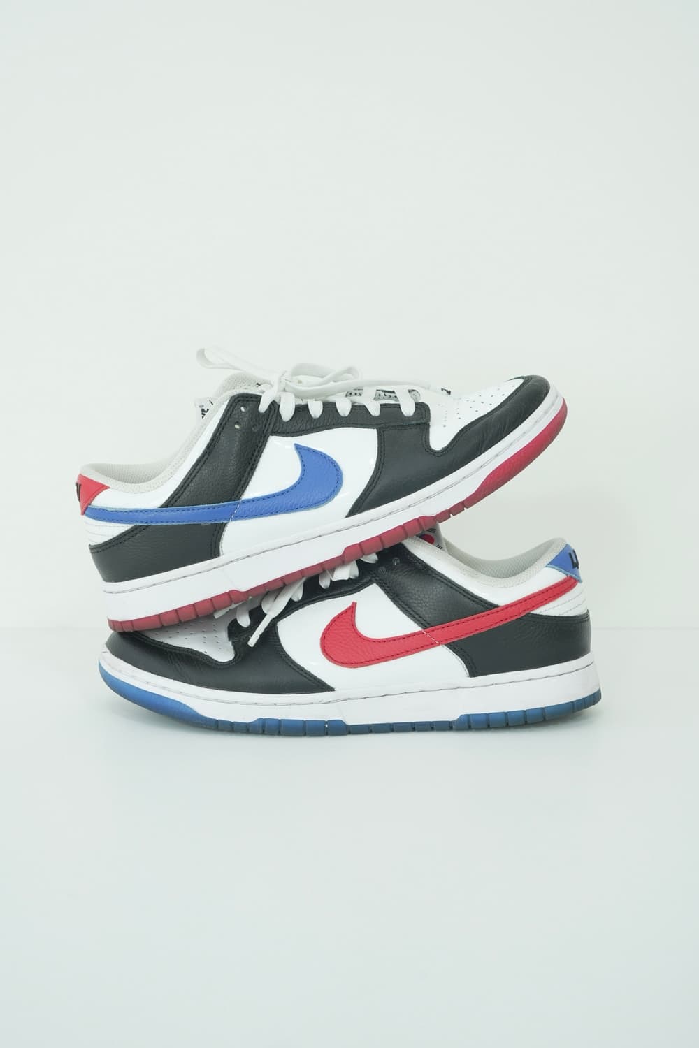 NIKE Dunk Low SE Seoul (270mm) 상품이미지1