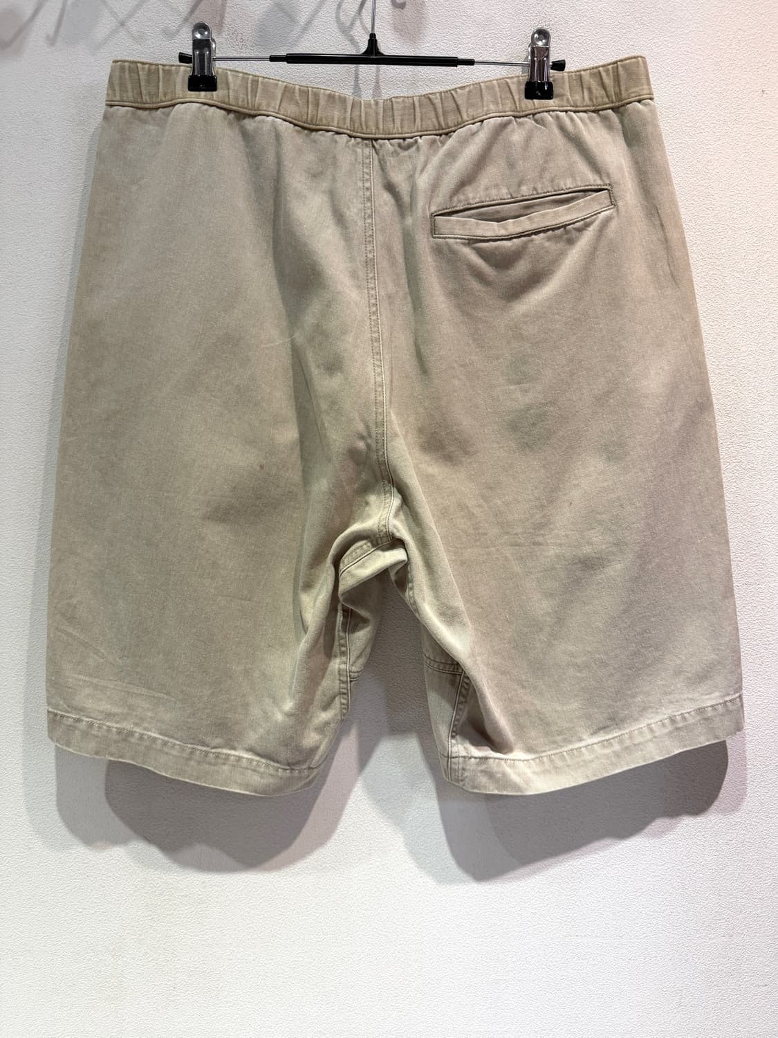 The North Face  Hiking Shorts (L) 상품이미지2