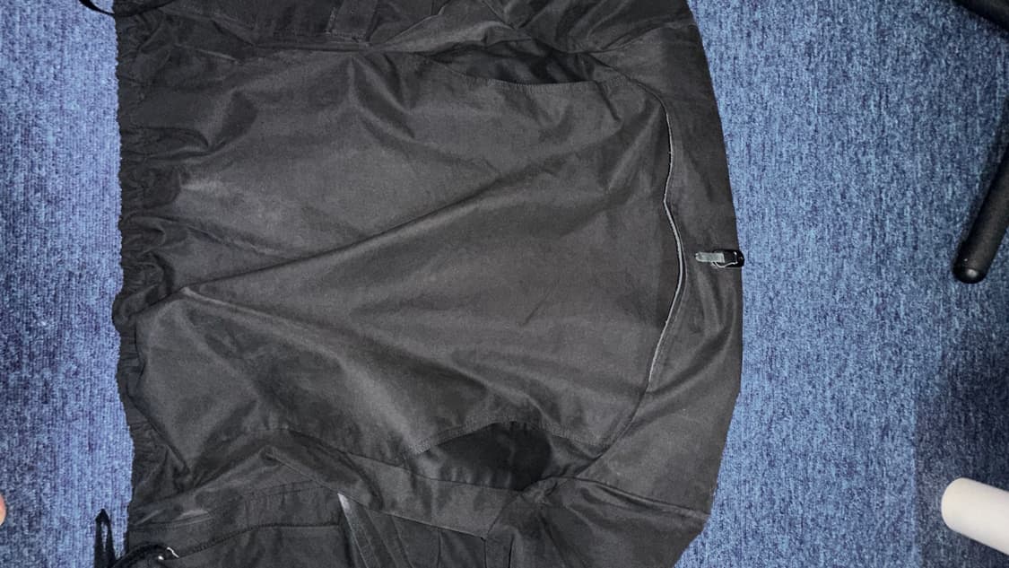 xlim 엑슬림 ep9 01 자켓 s 상품이미지4